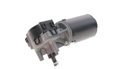 Фото 2 - Мотор склоочисника AUTOTECHTEILE 509 0150