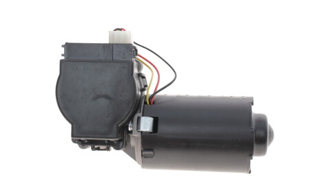 Фото 3 - Мотор склоочисника AUTOTECHTEILE 509 0150