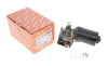Мотор стеклоочистителя AUTOTECHTEILE 509 0150 (5090150) - фото 4