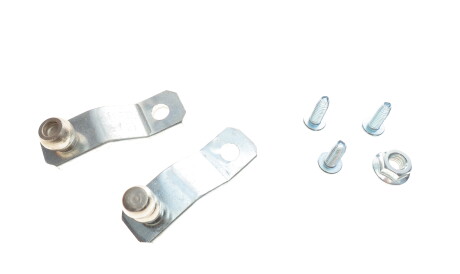 Фото 3 - Мотор стеклоочистителя AUTOTECHTEILE 509 0153 (5090153)