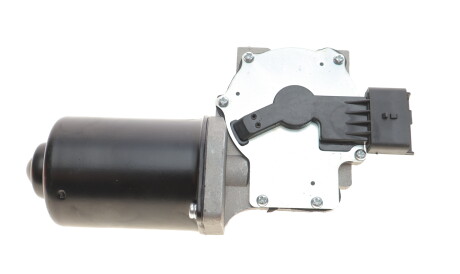 Фото 3 - Мотор склоочисника AUTOTECHTEILE 509 0155 (5090155)