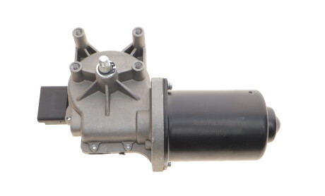 Фото 5 - Мотор склоочисника AUTOTECHTEILE 509 0155 (5090155)