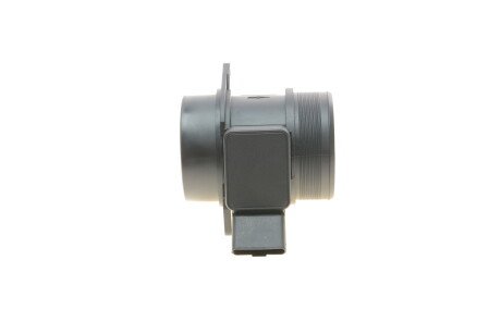 Фото 2 - Витратомір повітря AUTOTECHTEILE 509 0305 (5090305)