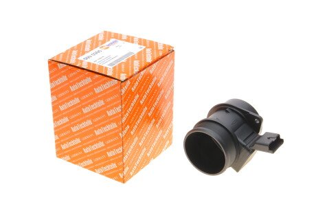 Витратомір повітря Fiat Scudo/Peugeot Expert 2.0 HDI 98-06 - (1380067G00, 1380067G00000, 19207S) AUTOTECHTEILE 509 0305