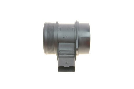 Фото 6 - Витратомір повітря AUTOTECHTEILE 509 0305 (5090305)