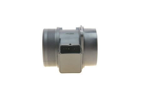 Фото 7 - Витратомір повітря AUTOTECHTEILE 509 0305 (5090305)