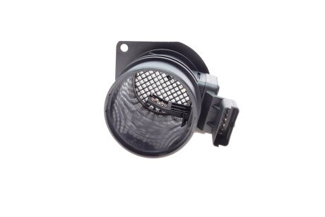 Фото 5 - Клапан EGR AUTOTECHTEILE 509 0306 (5090306)