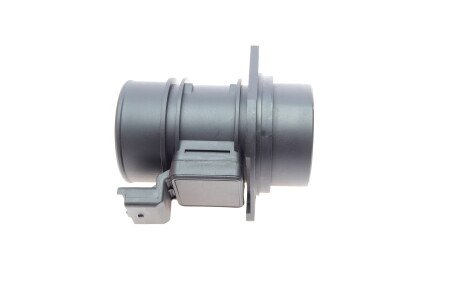 Фото 6 - Клапан EGR AUTOTECHTEILE 509 0306 (5090306)