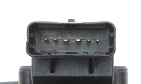 Фото 3 - Витратомір повітря AUTOTECHTEILE 509 0307 (5090307)