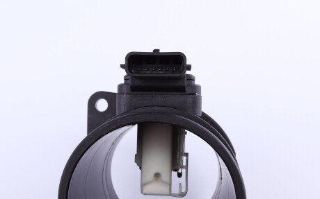 Фото 2 - Витратомір повітря AUTOTECHTEILE 509 0308 (5090308)