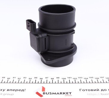 Фото 3 - Витратомір повітря AUTOTECHTEILE 509 0308 (5090308)