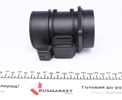 Фото 5 - Витратомір повітря AUTOTECHTEILE 509 0308 (5090308)