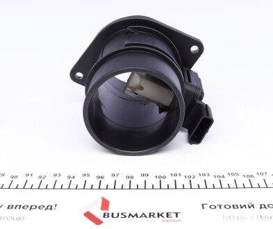 Фото 6 - Витратомір повітря AUTOTECHTEILE 509 0308 (5090308)