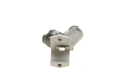 Фото 3 - Замок / Ручка AUTOTECHTEILE 509 0401 (5090401)