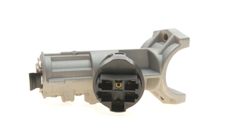 Фото 4 - Замок / Ручка AUTOTECHTEILE 509 0401 (5090401)