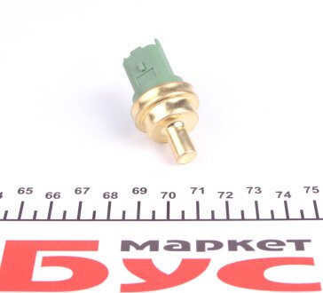 Фото 4 - Датчик температури ОР AUTOTECHTEILE 509 0500 (5090500)