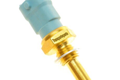 Фото 2 - Датчик температури ОР AUTOTECHTEILE 509 0501 (5090501)