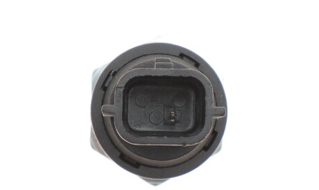 Фото 3 - Датчик тиску масла AUTOTECHTEILE 509 0510 (5090510)