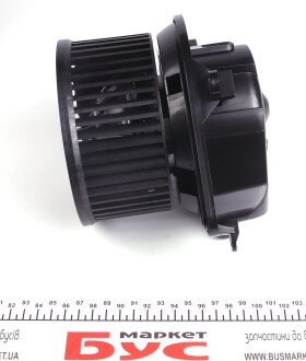 Фото 3 - Вентилятор печки AUTOTECHTEILE 509 0606 (5090606)