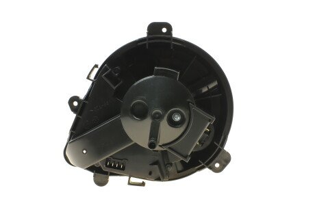 Фото 3 - Вентилятор печки AUTOTECHTEILE 509 0612 (5090612)
