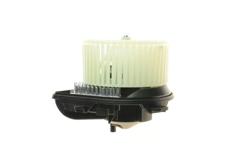 Фото 4 - Вентилятор печки AUTOTECHTEILE 509 0612 (5090612)