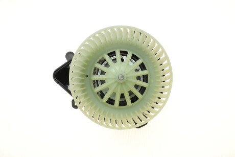 Фото 5 - Вентилятор печки AUTOTECHTEILE 509 0612 (5090612)