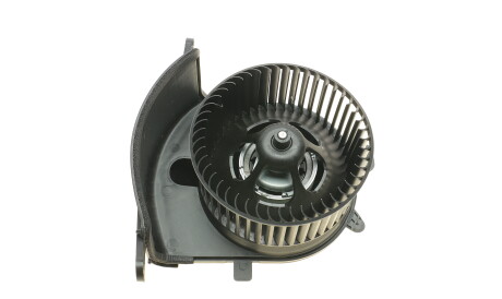 Фото 2 - Вентилятор пічки AUTOTECHTEILE 509 0616 (5090616)