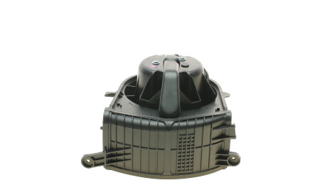 Фото 3 - Вентилятор пічки AUTOTECHTEILE 509 0616 (5090616)