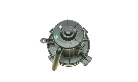 Фото 2 - Вентилятор печки AUTOTECHTEILE 509 0620 (5090620)