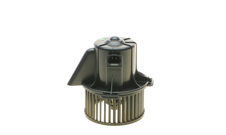 Фото 3 - Вентилятор печки AUTOTECHTEILE 509 0620 (5090620)