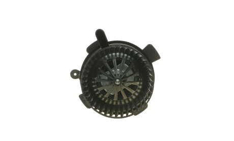 Фото 4 - Вентилятор печки AUTOTECHTEILE 509 0620 (5090620)