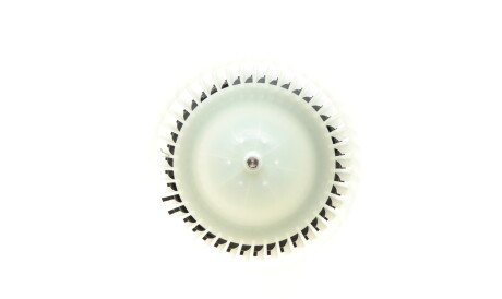 Фото 2 - Вентилятор печки AUTOTECHTEILE 509 0621 (5090621)