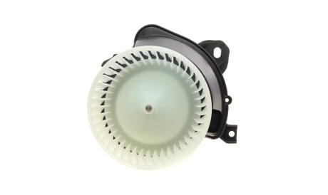 Фото 3 - Вентилятор печки AUTOTECHTEILE 509 0622 (5090622)