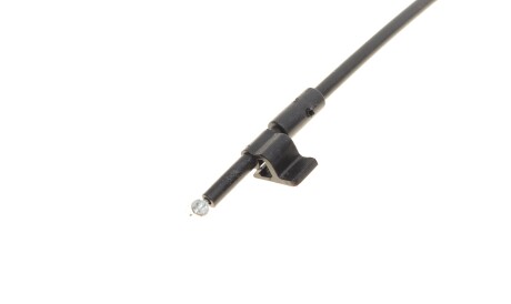 Фото 2 - Автозапчасть AUTOTECHTEILE 509 0650 (5090650)