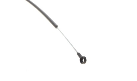 Фото 3 - Автозапчасть AUTOTECHTEILE 509 0650 (5090650)