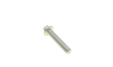 Фото 2 - Автозапчасть AUTOTECHTEILE 510 0014 (5100014)