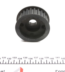 Фото 2 - Розподільний вал AUTOTECHTEILE 510 0100 (5100100)