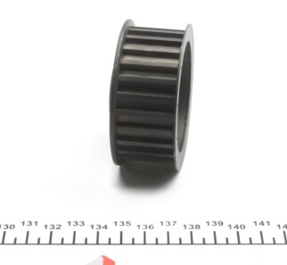 Фото 3 - Розподільний вал AUTOTECHTEILE 510 0100 (5100100)