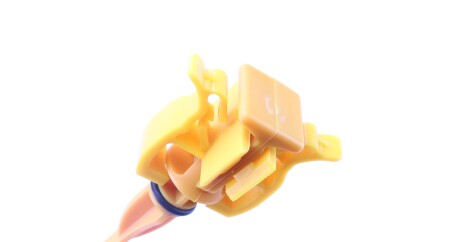 Фото 4 - Щуп масляный AUTOTECHTEILE 511 0001 (5110001)