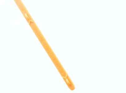 Фото 5 - Щуп масляный AUTOTECHTEILE 511 0001 (5110001)