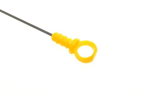 Фото 2 - Щуп масляный AUTOTECHTEILE 511 0008 (5110008)