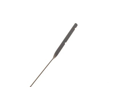 Фото 3 - Щуп масляный AUTOTECHTEILE 511 0008 (5110008)