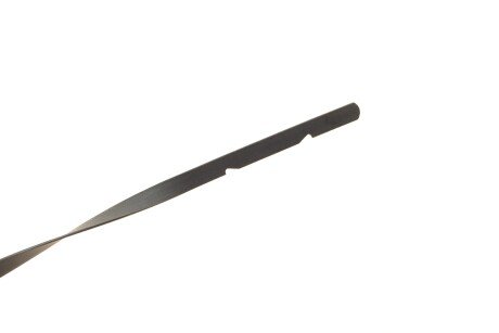 Фото 2 - Щуп масляный AUTOTECHTEILE 511 0010