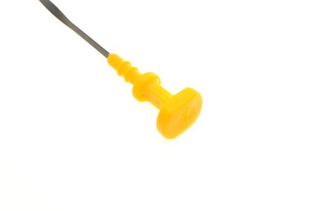 Фото 3 - Щуп масляный AUTOTECHTEILE 511 0010