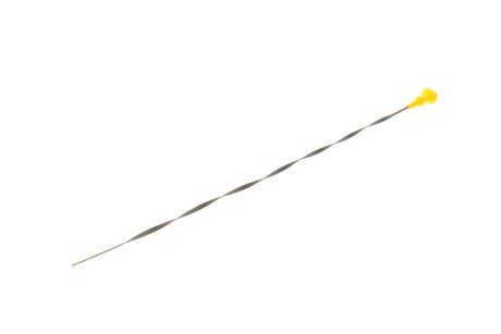 Фото 4 - Щуп масляный AUTOTECHTEILE 511 0010