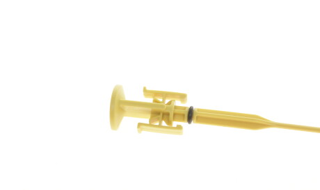 Фото 2 - Щуп масляный AUTOTECHTEILE 511 0012 (5110012)