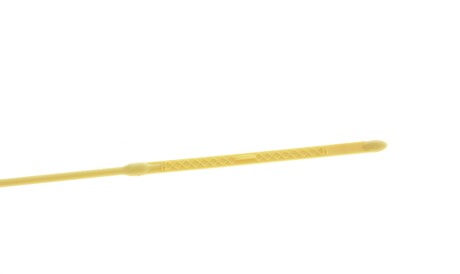 Фото 3 - Щуп масляный AUTOTECHTEILE 511 0012 (5110012)