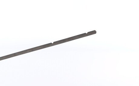 Фото 2 - Щуп масляный AUTOTECHTEILE 511 0015 (5110015)