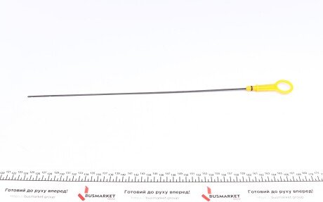 Фото 4 - Щуп масляный AUTOTECHTEILE 511 0015 (5110015)