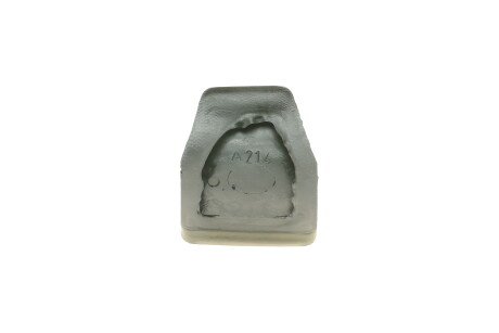 Фото 2 - Прочий элемент сцепления AUTOTECHTEILE 511 0053 (5110053)